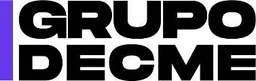 grupo decme logo