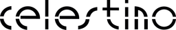 celestino logo
