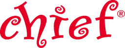 chief logo