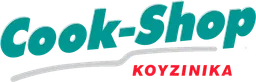 cook-shop logo