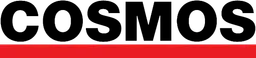 cosmos sport logo