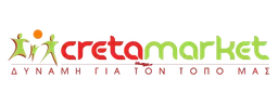 creta market logo