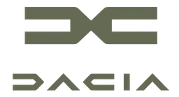 dacia logo