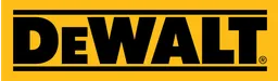 dewalt logo