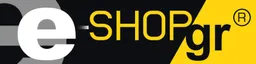 e-shop logo