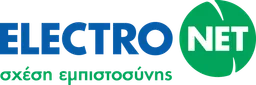 electronet logo