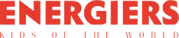 energiers logo