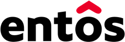 entos logo