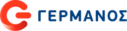 germanos logo