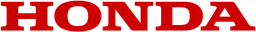 honda logo