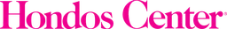hondos center logo