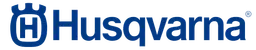 husqvarna logo