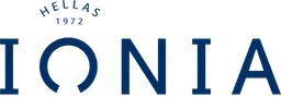 ionia logo