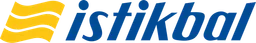 istikbal logo