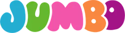jumbo logo