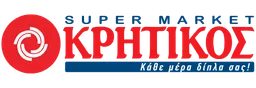 κρητικος logo