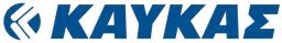 καυκας logo