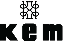 kem logo