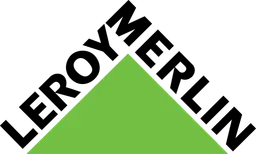 leroy merlin logo