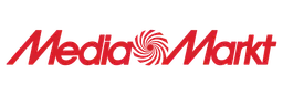 mediamarkt logo