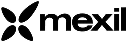 mexil logo