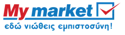 my market logo