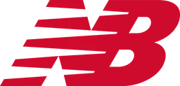new balance logo
