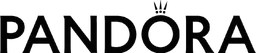 pandora logo