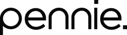 pennie logo