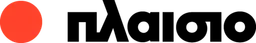 plaiso logo
