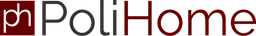 polihome logo