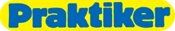praktiker logo