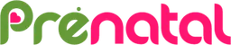 prénatal logo