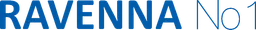 ravenna logo