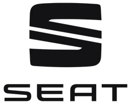 seat logo