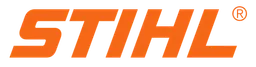 stihl logo