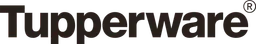 tupperware logo