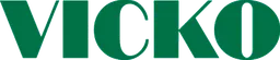vicko logo