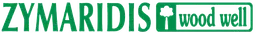 woodwell zymaridis logo