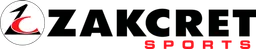 zakcret logo