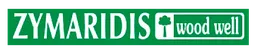 zymaridis woodwell logo