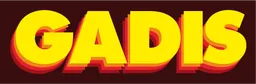gadis logo