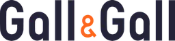 gall & gall logo