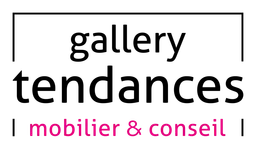 gallery tendances logo