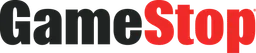 gamestop logo