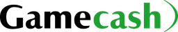gamecash logo