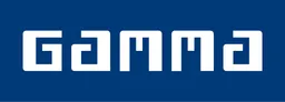 gamma logo