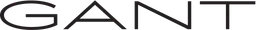 gant logo