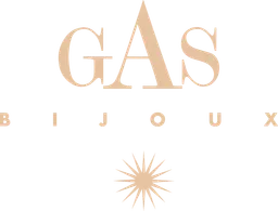 gas bijoux logo