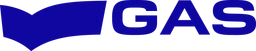 gas jeans logo